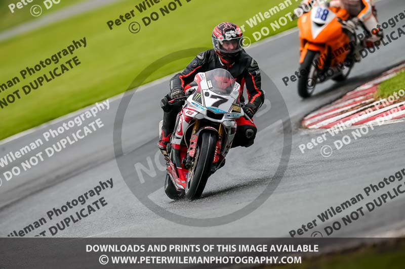 PJ Motorsport Photography 2020;anglesey;brands hatch;cadwell park;croft;donington park;enduro digital images;event digital images;eventdigitalimages;mallory;no limits;oulton park;peter wileman photography;racing digital images;silverstone;snetterton;trackday digital images;trackday photos;vmcc banbury run;welsh 2 day enduro
